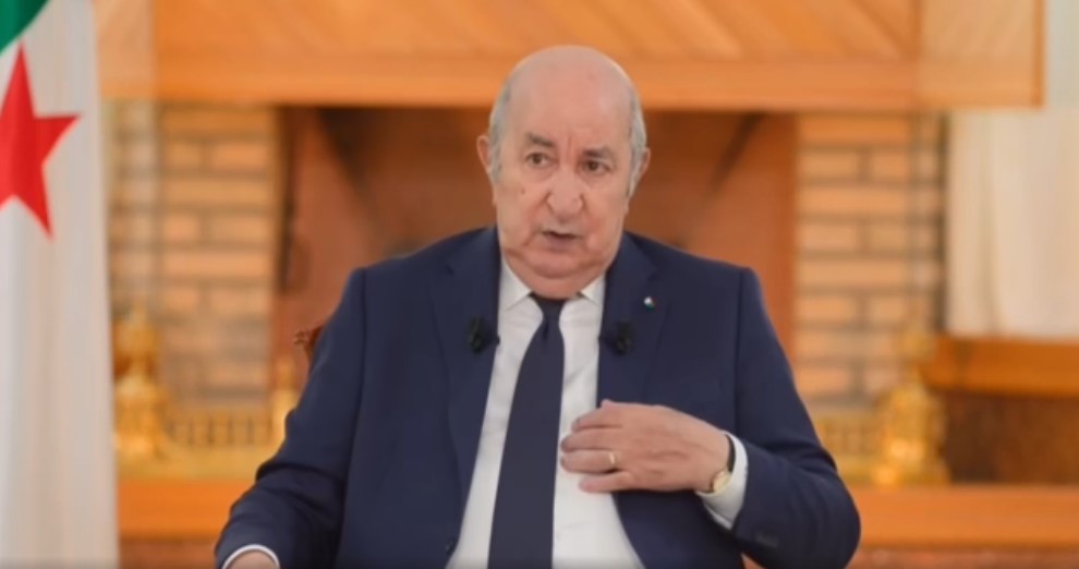 Investissement en Algérie : création d’un guichet unique pour simplifier les procédures