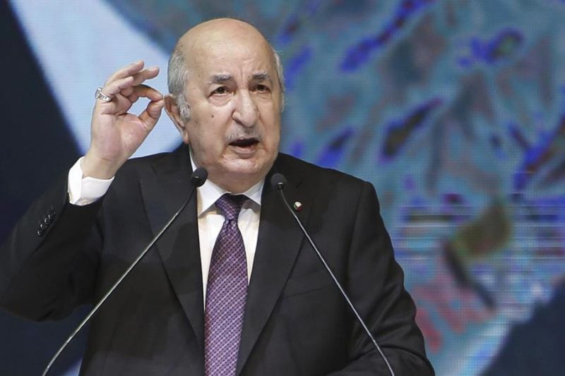 Le Président de la République ordonne l’application des accords conclus avec les partenaires africains