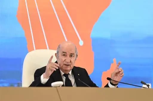 Président de la République : l’Etat demeure attaché à la gratuité de l’enseignement