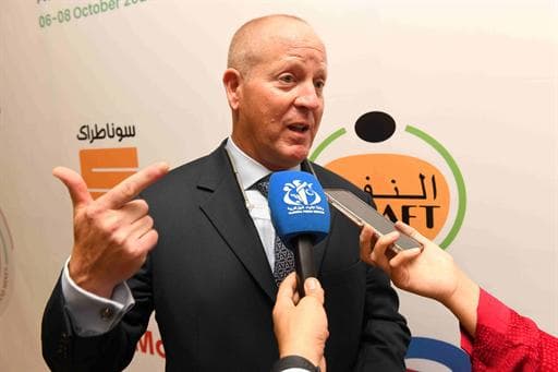 L’Algérie, un modèle régional de stabilité politique et un pilier essentiel de la sécurité énergétique dans la région