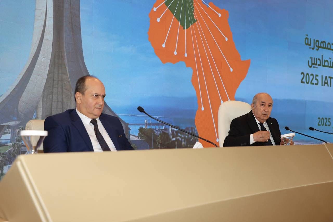 Président de la République : un comité spécial sera placé sous l’autorité du Premier ministre.