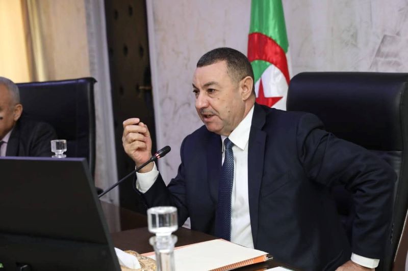 Logitrans : Un nouveau PDG pour renforcer le leadership national