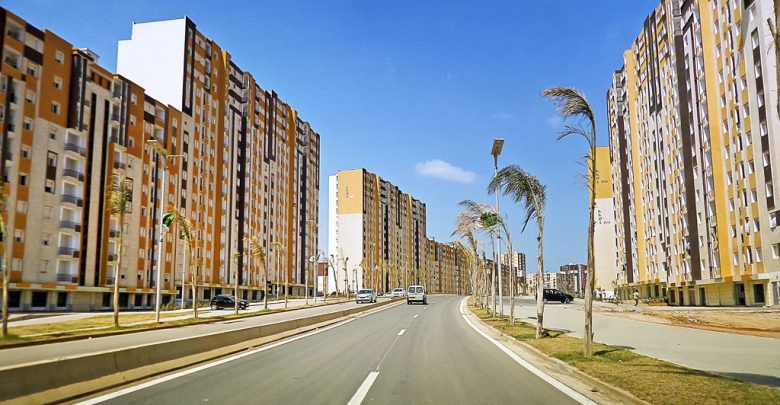 Habitat : La révolution digitale en marche
